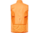 Oakley Elmnts Insulated Vest Men Double Orange