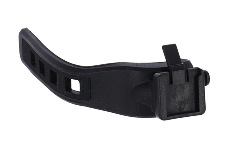 Lampeholder XLC Cl-X30 bag