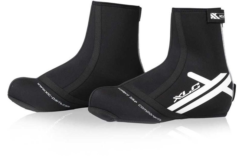 XLC Kengänsuojat Bo-A07