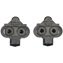 Polkimen klossit Shimano SM-SH51 SPD