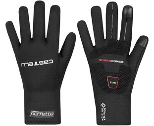 Castelli Perfetto Max Gloves