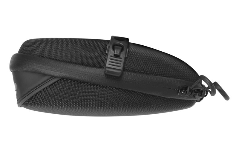 Sadelväska Made One S.Bag 30