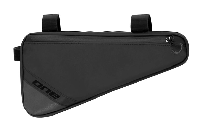Ramväska Made One F.Bag 30 0,85 Black