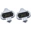 Polkimen klossit Shimano SM-SH56 SPD Multidirectional