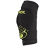 O'Neal Dirt Elbow Guards Youth
