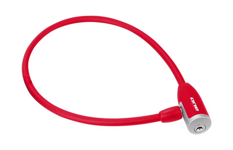 Vaijerilukko Made One CK.Lock 12/65