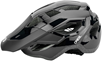 O'Neal Matrix Helmet Black/Solid V.23