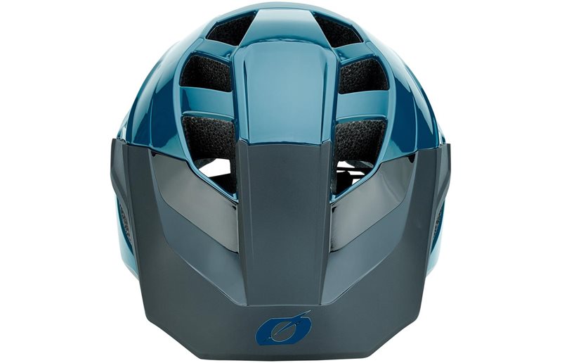 O'Neal Matrix Helmet Teal/Solid V.23
