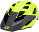 O'Neal Matrix Helmet Neon Yellow/Solid V.23