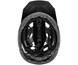 O'Neal Matrix Helmet Black/White/Split V.23
