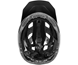O'Neal Matrix Helmet Black/Gray/Split V.23