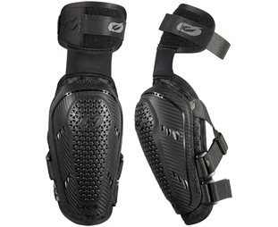 O'Neal PRO III Elbow Guards Youth