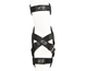 O'Neal PRO III Elbow Guards Youth