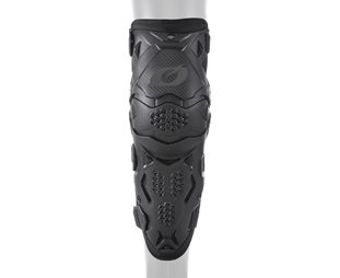 O'Neal Pro IV Knee Guards Youth