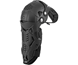 O'Neal Pro IV Knee Guards Youth