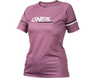 O'Neal Soul SS Jersey Women Pink/V.23
