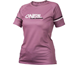 O'Neal Soul SS Jersey Women Pink/V.23