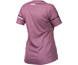 O'Neal Soul SS Jersey Women Pink/V.23