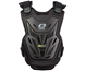 O'Neal Split Lite Chest Protector Youth