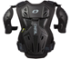 O'Neal Split Pro Chest Protector Youth