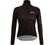 Santini Nebula Windbreaker Women Black