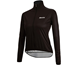 Santini Nebula Windbreaker Women Black