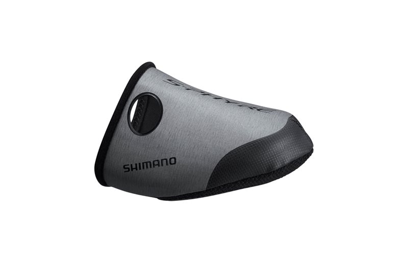 Shimano Skoöverdrag S-Phyre