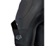 Fox Pyöräilyshortsit Baseframe Pro Protector Shorts Men