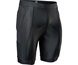 Fox Pyöräilyshortsit Baseframe Pro Protector Shorts Men