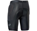 Fox Pyöräilyshortsit Baseframe Pro Protector Shorts Men