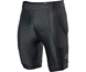 Fox Pyöräilyshortsit Baseframe Pro Protector Shorts Men