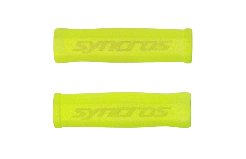 Cykelhåndtag SYNCROS Foam