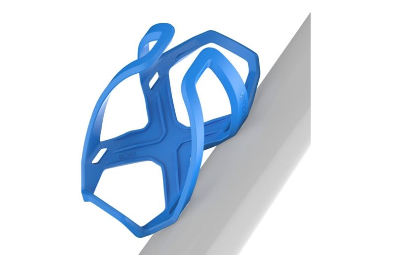 Flaskeholder SYNCROS Tailor Cage 3.0