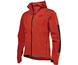 Fox Pyöräilytakki Defend Water 3L Jacket Men Copper