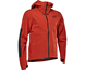 Fox Pyöräilytakki Defend Water 3L Jacket Men Copper