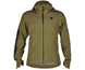 Fox Pyöräilytakki Defend Water 3L Jacket Men Olive Green