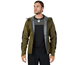 Fox Pyöräilytakki Defend Water 3L Jacket Men Olive Green