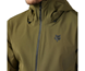Fox Pyöräilytakki Defend Water 3L Jacket Men Olive Green