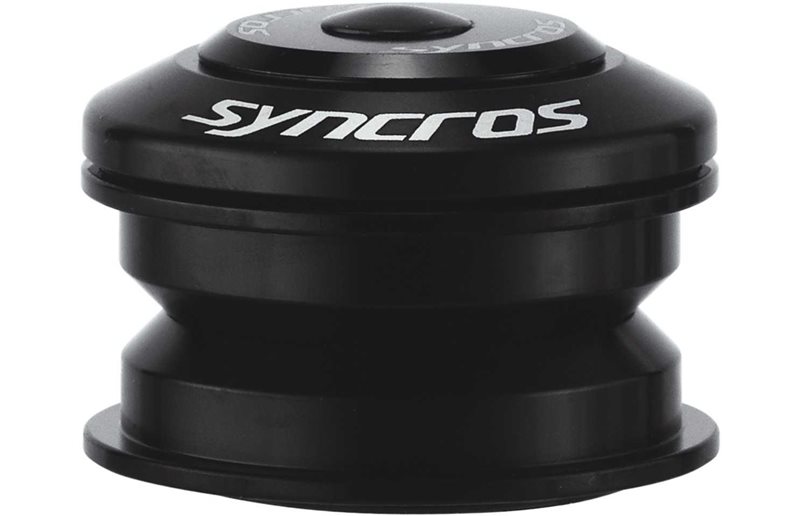 Syncros Ohjainlaakeri Headset Zs44/28.6 - Zs44/30