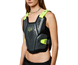 Fox Suojaliivi Raceframe Impact CE Protector Vest Men