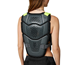 Fox Suojaliivi Raceframe Impact CE Protector Vest Men