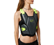 Fox Suojaliivi Raceframe Impact CE Protector Vest Men