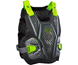 Fox Suojaliivi Raceframe Impact CE Protector Vest Men