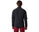 Fox Pyöräilytakki Defend Fire Alpha Jacket Men Black