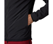 Fox Pyöräilytakki Defend Fire Alpha Jacket Men Black