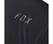 Fox Pyöräilytakki Defend Fire Alpha Jacket Men Black