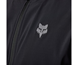 Fox Pyöräilytakki Defend Fire Alpha Jacket Men Black