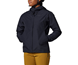 Fox Defend Water 3L Jacket Women