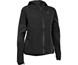 Fox Defend Water 3L Jacket Women