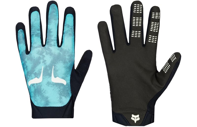 Fox Flexair Ascent Gloves Men
